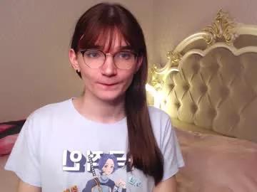 jannemilk from Chaturbate