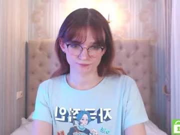jannemilk from Chaturbate