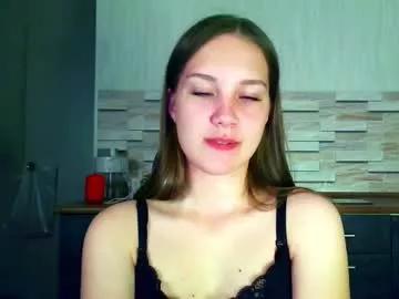 janniejansma from Chaturbate is Freechat