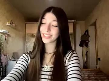 Janntenpenny from Chaturbate
