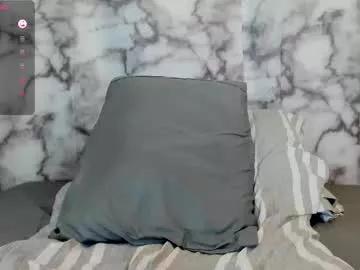 jaor_owens01 from Chaturbate is Freechat