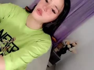japanesse_susiexx from Chaturbate