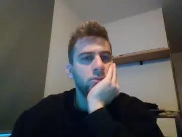 jappstar from Chaturbate
