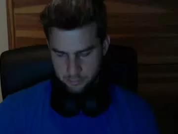 jappstar from Chaturbate