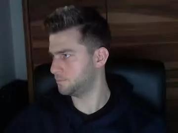 jappstar from Chaturbate