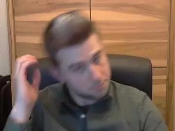 jappstar from Chaturbate