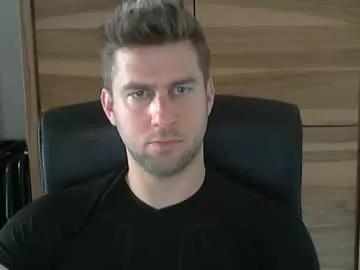 jappstar from Chaturbate