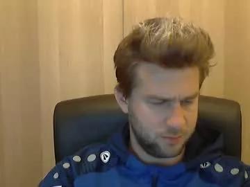 jappstar from Chaturbate
