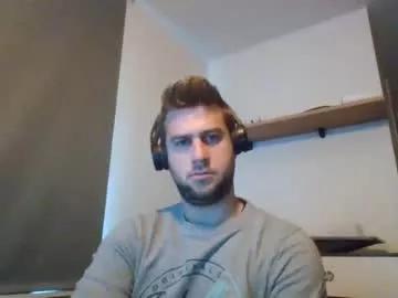 jappstar from Chaturbate