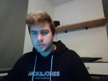 jappstar from Chaturbate