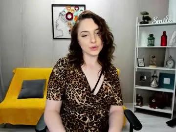 jaquelinlaurent from Chaturbate is Freechat
