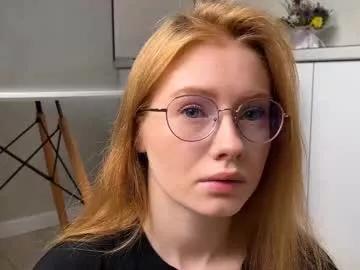 jaquesxx from Chaturbate is Freechat