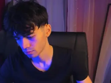 Freechat jaremy_harris on Chaturbate