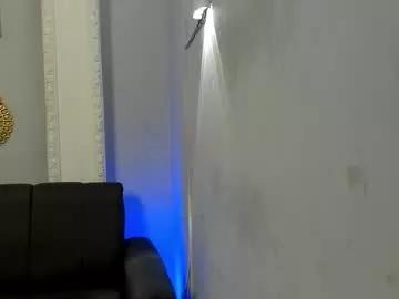 jash_ from Chaturbate is Freechat