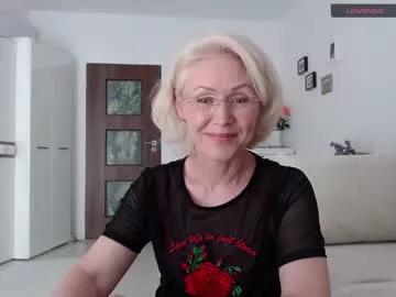 jasmin18v from Chaturbate is Freechat