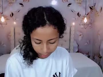 jasmin_brunette_ from Chaturbate is Freechat