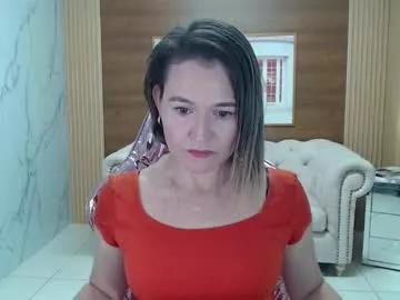jasmin_velvet from Chaturbate is Freechat