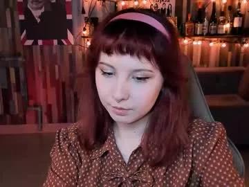 jasminemilko from Chaturbate is Freechat