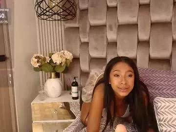 jasmineross_1 from Chaturbate is Freechat