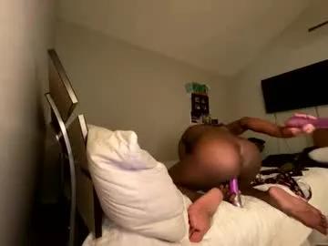 jasminesun12 from Chaturbate is Freechat