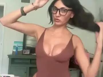 jasminetate from Chaturbate is Freechat