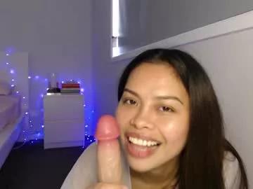 jasmineyumm from Chaturbate is Freechat