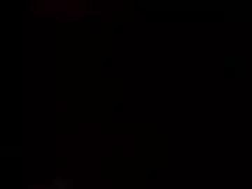 jason122616 from Chaturbate is Freechat