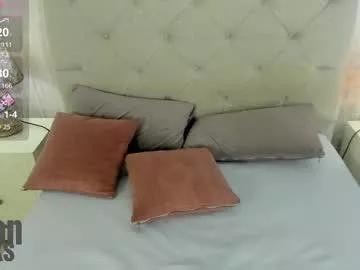 jason_hanks8 from Chaturbate is Freechat