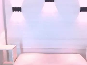 jason_smiths_ from Chaturbate is Freechat