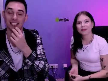jason_sweety from Chaturbate is Freechat