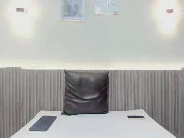 jason_wyatt from Chaturbate is Freechat