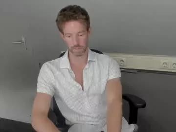 jasonberg29 from Chaturbate is Freechat