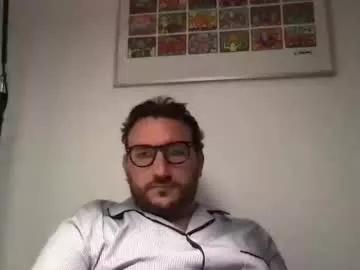 jasonnice11 from Chaturbate is Freechat