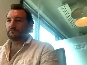 jasonnice11 from Chaturbate is Freechat