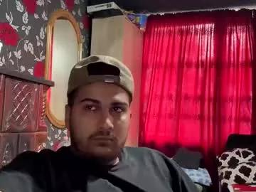 jasonsua21 from Chaturbate is Freechat