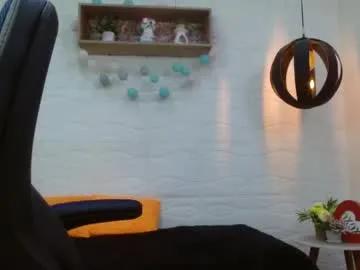 jasperflame from Chaturbate is Freechat
