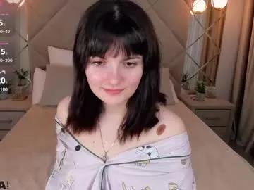 jass_kiss from Chaturbate