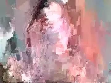 Jassie_baee from Chaturbate