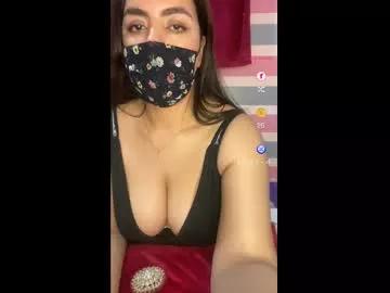 jassmina_7 from Chaturbate