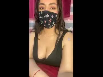 jassmina_7 from Chaturbate