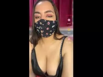 jassmina_7 from Chaturbate