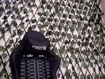 jasson_king01 from Chaturbate