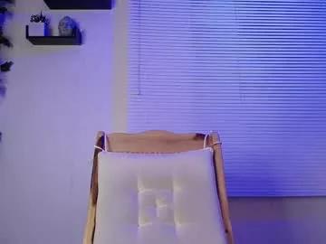 jasson_king01 from Chaturbate is Freechat