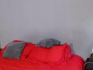 jasson_n_emma from Chaturbate