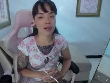 jassy_noodle_v from Chaturbate