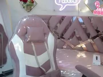 jassy_noodle_v from Chaturbate