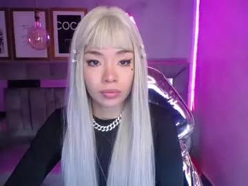 jassy_noodle_v from Chaturbate