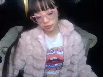 jassy_noodle_v from Chaturbate
