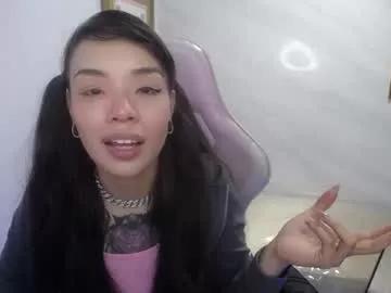 jassy_noodle_v from Chaturbate