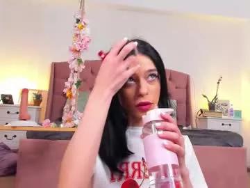 jassyejoy from Chaturbate